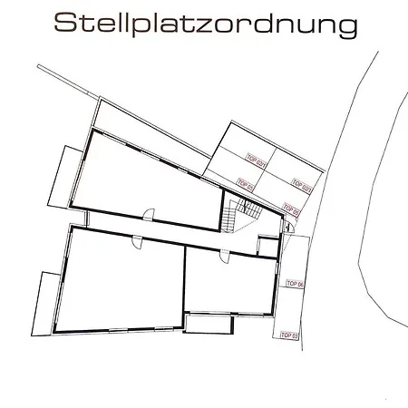 Luxurioese Chalet-apartment In Der Residenz Silvretta, Inkl Silvretta Card Premium *