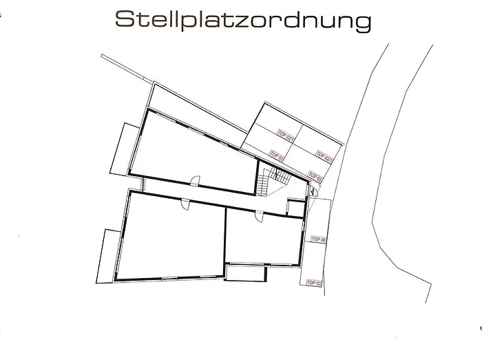 Luxurioese Chalet-apartment In Der Residenz Silvretta *