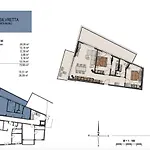 Apartment Luxuriöse Chalet-apartment In Der Residenz Silvretta - Inklusive Silvretta Card Premium