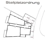 Luxuriöse Chalet-apartment In Der Residenz Silvretta - Inklusive Silvretta Card Premium *